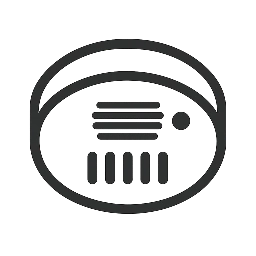 Rauchmelderservice-SH